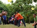 Tn dsc 9228